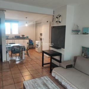 For sale Toulon 3 rooms 59 m2 Var (83000) photo 4