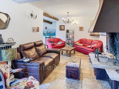 Annonce Vente Maison Valbonne 06