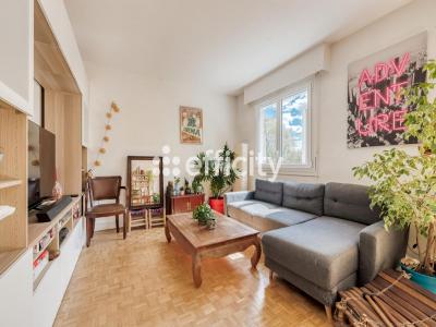 For sale Bourg-la-reine 4 rooms 96 m2 Hauts de Seine (92340) photo 3