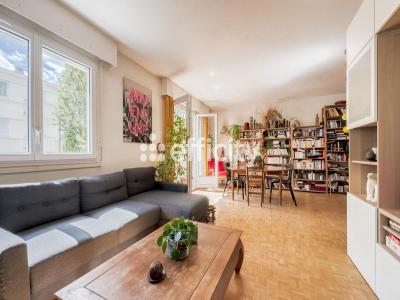 For sale Bourg-la-reine 4 rooms 96 m2 Hauts de Seine (92340) photo 4