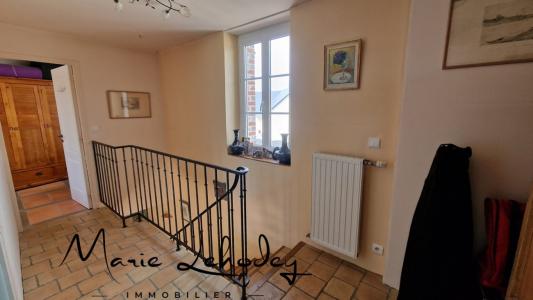 For sale Gouville-sur-mer 3 rooms 91 m2 Manche (50560) photo 4