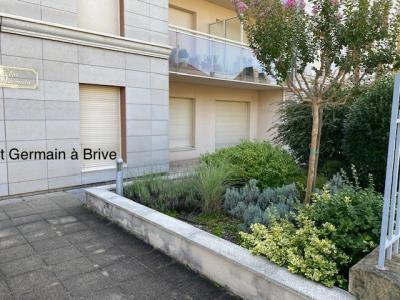 Acheter Bureau 190 m2 Brive-la-gaillarde