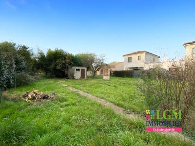 For sale Longages 1104 m2 Haute garonne (31410) photo 1