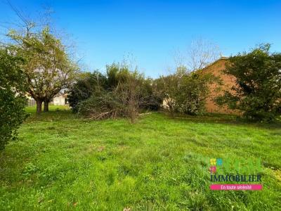 For sale Longages 1104 m2 Haute garonne (31410) photo 2