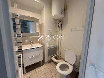 Acheter Appartement Turballe Loire atlantique