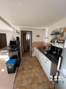 Annonce Location 2 pices Appartement Joue-en-charnie 72