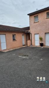 For rent Cugnaux 3 rooms 66 m2 Haute garonne (31270) photo 0