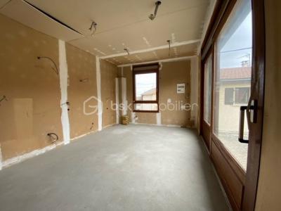 For sale Four SAINT-ALBAN-DE-ROCHE 6 rooms 207 m2 Isere (38080) photo 3