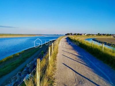 For sale Treport Seine maritime (76470) photo 1