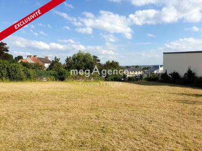 For sale Bruyeres-le-chatel 932 m2 Essonne (91680) photo 1