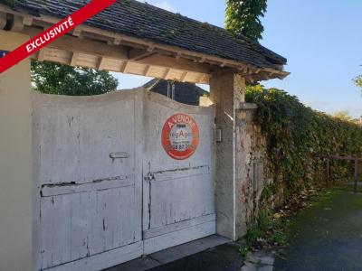 For sale Bruyeres-le-chatel 932 m2 Essonne (91680) photo 3