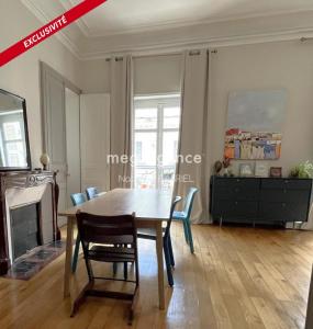 Acheter Appartement 135 m2 Angers