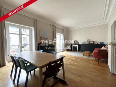 Acheter Appartement Angers Maine et loire