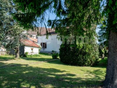 Acheter Maison Faverney 120000 euros