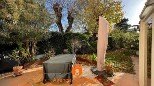 Annonce Vente 4 pices Maison Ancone 26