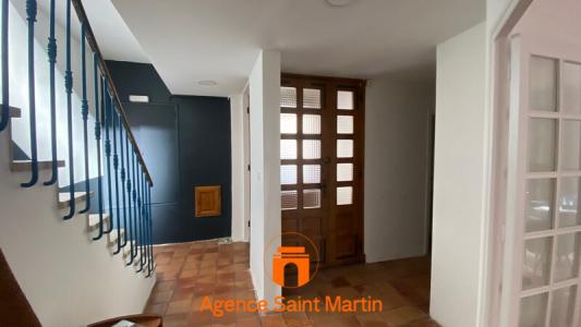 Acheter Maison 107 m2 Ancone