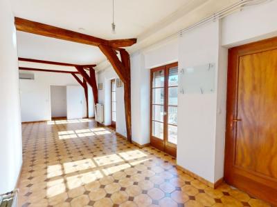 For sale Nemours 3 rooms 99 m2 Seine et marne (77140) photo 2