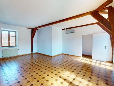 For sale Nemours 3 rooms 99 m2 Seine et marne (77140) photo 3