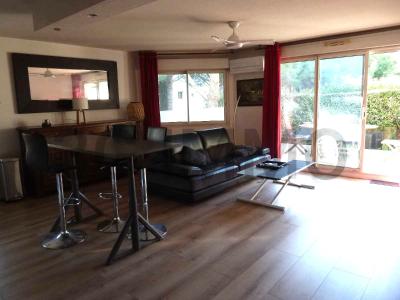 For sale Montpellier 3 rooms 66 m2 Herault (34000) photo 0