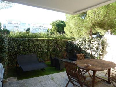 For sale Montpellier 3 rooms 66 m2 Herault (34000) photo 1