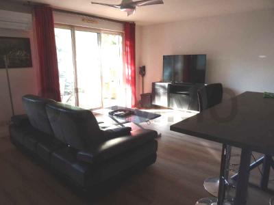 For sale Montpellier 3 rooms 66 m2 Herault (34000) photo 3