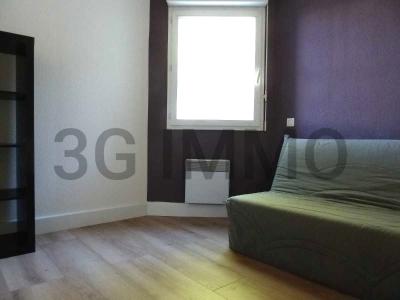 For sale Montpellier 3 rooms 66 m2 Herault (34000) photo 4