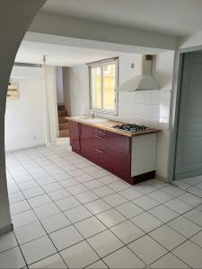 For sale Calvisson 3 rooms 51 m2 Gard (30420) photo 1