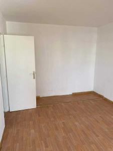 Annonce Vente 2 pices Appartement Calvisson 30