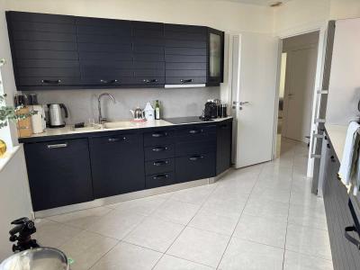 Acheter Appartement Cannes 880000 euros