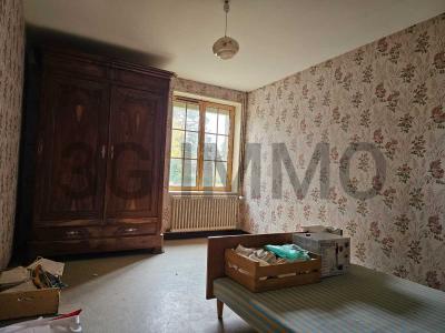 Acheter Maison Cherves 163000 euros