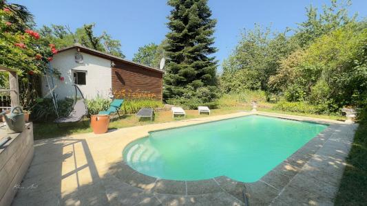 Acheter Domaine agricole Montigny-sur-loing 850000 euros