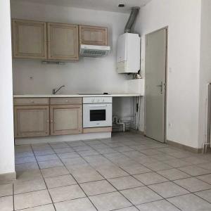 Acheter Appartement 31 m2 Nimes