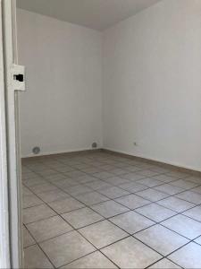 Acheter Appartement Nimes Gard