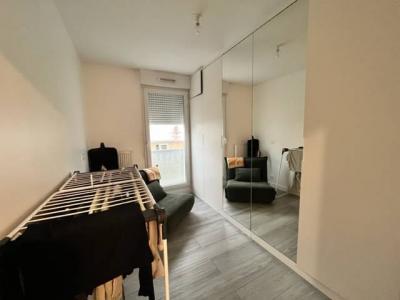 Louer Appartement Sartrouville 1250 euros