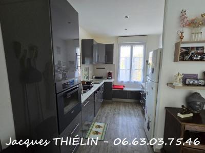 For sale Longue-jumelles 5 rooms 115 m2 Maine et loire (49160) photo 4