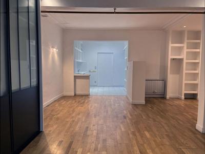 For sale Courbevoie 16 rooms 465 m2 Hauts de Seine (92400) photo 0