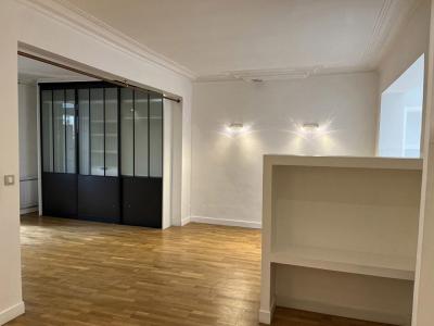 For sale Courbevoie 16 rooms 465 m2 Hauts de Seine (92400) photo 1