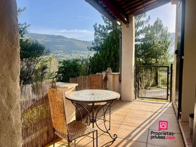 For sale Bevons 5 rooms 150 m2 Alpes de haute provence (04200) photo 0