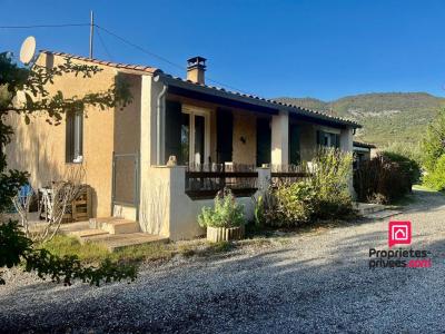 For sale Bevons 5 rooms 150 m2 Alpes de haute provence (04200) photo 4