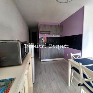 For sale Agde 2 rooms 32 m2 Herault (34300) photo 1