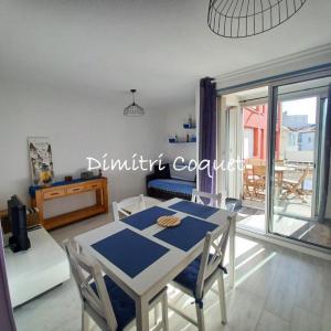 For sale Agde 2 rooms 32 m2 Herault (34300) photo 3