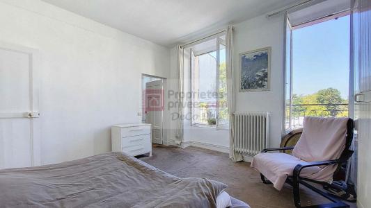 For sale Versailles 2 rooms 40 m2 Yvelines (78000) photo 1