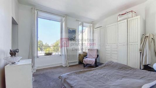 For sale Versailles 2 rooms 40 m2 Yvelines (78000) photo 3