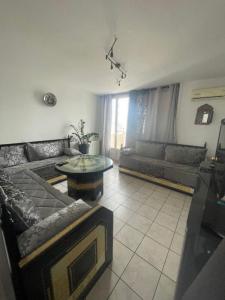 Acheter Appartement Romans-sur-isere Drome