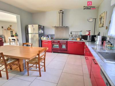 For sale Muy 5 rooms 135 m2 Var (83490) photo 3