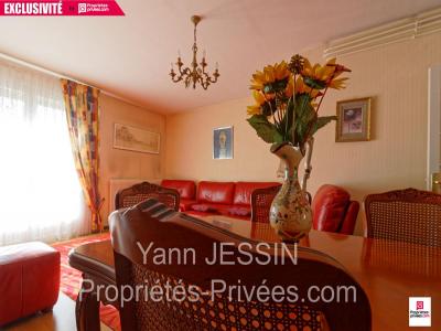 For sale Pinsaguel 5 rooms 92 m2 Haute garonne (31120) photo 1