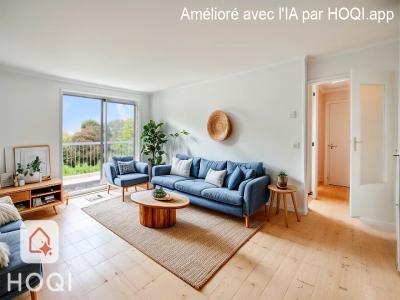 Annonce Vente 3 pices Appartement Ramonville-saint-agne 31