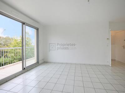 Acheter Appartement Ramonville-saint-agne Haute garonne