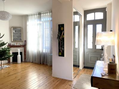 For sale Cahors 5 rooms 138 m2 Lot (46000) photo 1