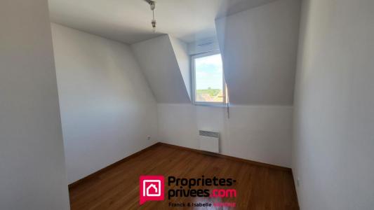 Annonce Location 3 pices Appartement Perenchies 59